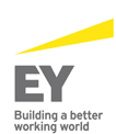 Treasury-specialist I Financial Accounting Advisory Services I Stockholm