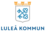 Ledsagare och avlösare