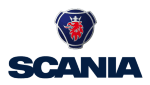 Regional Internal Control System (ICS) Manager 