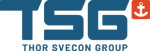 Redovisningsekonom, vikariat