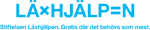 Gör skillnad! Extrajobb för studenter! (Göteborg)