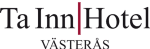 Hotellreceptionist