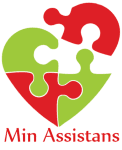 Personlig Assistent till Västerås