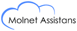 Personlig assistent till barn i Falkenberg