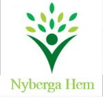 Ungdomspedagog i Nyköping (timanställning)