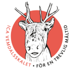 Säsongsarbete på ICA Vemdalsskalet