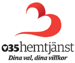 Personlig Assistent Sökes omgående Falkenberg