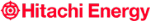 Projektledare inom Real Estate till Hitachi Energy