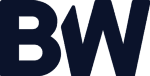 Native Content Manager