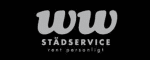 Städare