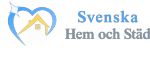 Städare till Västerås