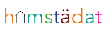 Hemstädning Kristianstad (start nu eller i aug)