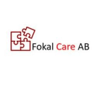 Är du utbildad fotterapeut eller studerar du till det just nu?