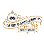 Barberare