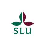 Associate senior lecturer/Assistant professor in Agricultural Economics