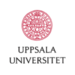 1 - 2 Doktorand i datadriven cellbiologi med fokus på live-cell imaging.