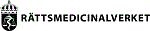 Vik. biomedicinsk analytiker till Rättsmedicinalverket i Uppsala