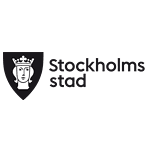 Vikariat lärare åk 6 ENG/SO/SVA Askebyskolan