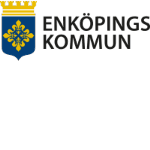 Ungdomscoach till Westerlundska gymnasiet