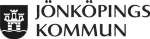 Socialsekreterare till Ekonomiskt bistånd - Tillsvidare och vikariat