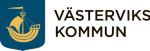 Kock till poolverksamhet