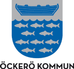 Skolvärd/värdinna sökes till Brattebergsskolan