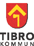 Personlig assistent till Tibro kommun