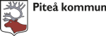 Boendestödjare
