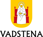 Säkerhetssamordnare till Vadstena kommun