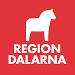 Logoped till Logopedverksamhet i Dalarna, Falun/Ludvika