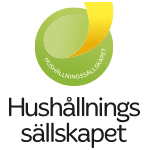 Säkerhet- och beredskapskoordinator