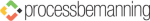 Produktionspersonal omgående - Eslöv