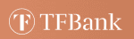 Senior Accountant