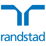 Montör, elektronik