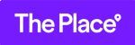 Finance Manager till Serwent