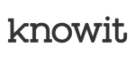 Devops Admin