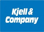 Kjell & Company söker butikschef till Norrköping!