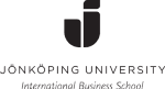 PhD student position in Business Administration