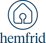 Hemstädare / Home cleaner - Hemfrid Köping