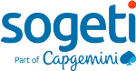 Testdesigner till Sogeti Umeå och Örnsköldsvik
