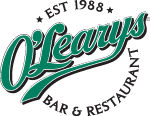Lokalvårdare med huvudansvar hos O’Learys Linköping
