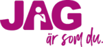 Personlig assistent på minst 75% till man i  Linköping