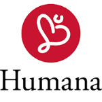 Personlig assistent sökes till en man i Lund - ca 60%