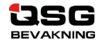 Parkeringsvakt till Göteborg
