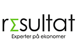 INTERIM REDOVISNINGSEKONOM - OMGÅENDE START