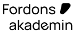Nyexaminerad Billackerare till kund i Nacka!