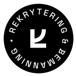 Elektriker Industri Karlskoga – Start snarast (konsultuppdrag)