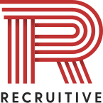 Operations Manager
