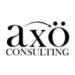 Lead Auditor till kund inom industrin