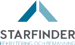 Produktinformation & Marknadsföring Servicemarknad till Toyota Sweden